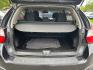 2015 GRAY SUBARU XV CROSSTREK 2.0I PREMIUM (JF2GPACC7FH) with an 2.0L engine, Continuously Variable transmission, located at 5103 Dorchester Rd., Charleston, SC, 29418-5607, (843) 767-1122, 36.245171, -115.228050 - Nice & Clean interior with CD/AUX/USB/Bluetooth, Backup Camera, Power Windows, Power Locks, Power Mirrors, Heated Seats, All-weather Mats, Keyless Entry, Alloy Wheels, AWD. Clean CarFax (no accidents reported!) Local Trade-in!! 178k miles Located at New Life Auto Sales! 2023 WINNER for Post & Couri - Photo#12